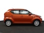 Suzuki Ignis 1.2 Comfort | Airco | Trekhaak | Elektrsche ramen voor | Hoge zit|