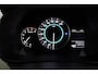 Suzuki Ignis 1.2 Comfort | Airco | Trekhaak | Elektrsche ramen voor | Hoge zit|