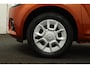 Suzuki Ignis 1.2 Comfort | Airco | Trekhaak | Elektrsche ramen voor | Hoge zit|