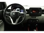 Suzuki Ignis 1.2 Comfort | Airco | Trekhaak | Elektrsche ramen voor | Hoge zit|