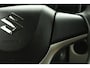 Suzuki Ignis 1.2 Comfort | Airco | Trekhaak | Elektrsche ramen voor | Hoge zit|