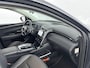 Hyundai Tucson 1.6 T-GDI PHEV Premium 4WD | Lederen bekleding | Stoel/Stuurverwarming | Metallic lak |