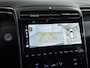 Hyundai Tucson 1.6 T-GDI PHEV Premium 4WD | Lederen bekleding | Stoel/Stuurverwarming | Metallic lak |