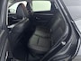 Hyundai Tucson 1.6 T-GDI PHEV Premium 4WD | Lederen bekleding | Stoel/Stuurverwarming | Metallic lak |