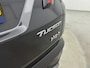 Hyundai Tucson 1.6 T-GDI PHEV Premium 4WD | Lederen bekleding | Stoel/Stuurverwarming | Metallic lak |