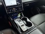 Hyundai Tucson 1.6 T-GDI PHEV Premium 4WD | Lederen bekleding | Stoel/Stuurverwarming | Metallic lak |