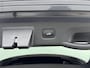 Hyundai Tucson 1.6 T-GDI PHEV Premium 4WD | Lederen bekleding | Stoel/Stuurverwarming | Metallic lak |