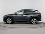 Hyundai Tucson 1.6 T-GDI PHEV Premium 4WD | Lederen bekleding | Stoel/Stuurverwarming | Metallic lak |