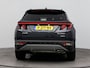 Hyundai Tucson 1.6 T-GDI PHEV Premium 4WD | Lederen bekleding | Stoel/Stuurverwarming | Metallic lak |