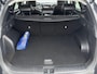 Hyundai Tucson 1.6 T-GDI PHEV Premium 4WD | Lederen bekleding | Stoel/Stuurverwarming | Metallic lak |