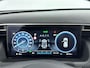 Hyundai Tucson 1.6 T-GDI PHEV Premium 4WD | Lederen bekleding | Stoel/Stuurverwarming | Metallic lak |