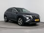 Hyundai Tucson 1.6 T-GDI PHEV Premium 4WD | Lederen bekleding | Stoel/Stuurverwarming | Metallic lak |