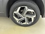 Hyundai Tucson 1.6 T-GDI PHEV Premium 4WD | Lederen bekleding | Stoel/Stuurverwarming | Metallic lak |