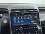 Hyundai Tucson 1.6 T-GDI PHEV Premium 4WD | Lederen bekleding | Stoel/Stuurverwarming | Metallic lak |