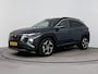 Hyundai Tucson 1.6 T-GDI PHEV Premium 4WD | Lederen bekleding | Stoel/Stuurverwarming | Metallic lak |