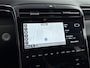 Hyundai Tucson 1.6 T-GDI PHEV Premium 4WD | Lederen bekleding | Stoel/Stuurverwarming | Metallic lak |