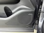 Hyundai Tucson 1.6 T-GDI PHEV Premium 4WD | Lederen bekleding | Stoel/Stuurverwarming | Metallic lak |