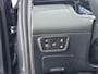 Hyundai Tucson 1.6 T-GDI PHEV Premium 4WD | Lederen bekleding | Stoel/Stuurverwarming | Metallic lak |