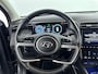 Hyundai Tucson 1.6 T-GDI PHEV Premium 4WD | Lederen bekleding | Stoel/Stuurverwarming | Metallic lak |