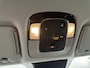 Hyundai Tucson 1.6 T-GDI PHEV Premium 4WD | Lederen bekleding | Stoel/Stuurverwarming | Metallic lak |