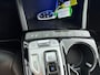 Hyundai Tucson 1.6 T-GDI PHEV Premium 4WD | Lederen bekleding | Stoel/Stuurverwarming | Metallic lak |