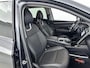 Hyundai Tucson 1.6 T-GDI PHEV Premium 4WD | Lederen bekleding | Stoel/Stuurverwarming | Metallic lak |