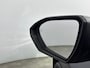 Hyundai Tucson 1.6 T-GDI PHEV Premium 4WD | Lederen bekleding | Stoel/Stuurverwarming | Metallic lak |