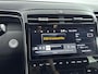 Hyundai Tucson 1.6 T-GDI PHEV Premium 4WD | Lederen bekleding | Stoel/Stuurverwarming | Metallic lak |