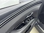 Hyundai Tucson 1.6 T-GDI PHEV Premium 4WD | Lederen bekleding | Stoel/Stuurverwarming | Metallic lak |
