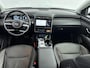Hyundai Tucson 1.6 T-GDI PHEV Premium 4WD | Lederen bekleding | Stoel/Stuurverwarming | Metallic lak |