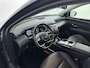 Hyundai Tucson 1.6 T-GDI PHEV Premium 4WD | Lederen bekleding | Stoel/Stuurverwarming | Metallic lak |
