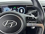 Hyundai Tucson 1.6 T-GDI PHEV Premium 4WD | Lederen bekleding | Stoel/Stuurverwarming | Metallic lak |