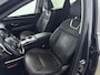 Hyundai Tucson 1.6 T-GDI PHEV Premium 4WD | Lederen bekleding | Stoel/Stuurverwarming | Metallic lak |