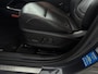 Hyundai Tucson 1.6 T-GDI PHEV Premium 4WD | Lederen bekleding | Stoel/Stuurverwarming | Metallic lak |