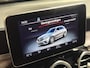 Mercedes-Benz GLC AMG 63 S 4MATIC+ | Pano | Keramisch | stoel- verwarming/verkoeling | Carbon | Trekhaak | ACC