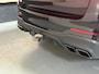 Mercedes-Benz GLC AMG 63 S 4MATIC+ | Pano | Keramisch | stoel- verwarming/verkoeling | Carbon | Trekhaak | ACC