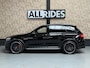 Mercedes-Benz GLC AMG 63 S 4MATIC+ | Pano | Keramisch | stoel- verwarming/verkoeling | Carbon | Trekhaak | ACC