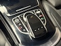 Mercedes-Benz GLC AMG 63 S 4MATIC+ | Pano | Keramisch | stoel- verwarming/verkoeling | Carbon | Trekhaak | ACC