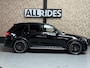 Mercedes-Benz GLC AMG 63 S 4MATIC+ | Pano | Keramisch | stoel- verwarming/verkoeling | Carbon | Trekhaak | ACC