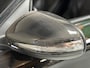 Mercedes-Benz GLC AMG 63 S 4MATIC+ | Pano | Keramisch | stoel- verwarming/verkoeling | Carbon | Trekhaak | ACC
