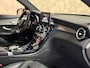 Mercedes-Benz GLC AMG 63 S 4MATIC+ | Pano | Keramisch | stoel- verwarming/verkoeling | Carbon | Trekhaak | ACC