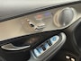 Mercedes-Benz GLC AMG 63 S 4MATIC+ | Pano | Keramisch | stoel- verwarming/verkoeling | Carbon | Trekhaak | ACC