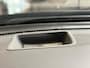 Mercedes-Benz GLC AMG 63 S 4MATIC+ | Pano | Keramisch | stoel- verwarming/verkoeling | Carbon | Trekhaak | ACC