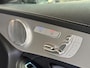 Mercedes-Benz GLC AMG 63 S 4MATIC+ | Pano | Keramisch | stoel- verwarming/verkoeling | Carbon | Trekhaak | ACC