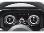 Nissan Qashqai 1.3 MHEV Xtronic Tekna Plus