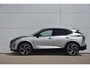 Nissan Qashqai 1.3 MHEV Xtronic Tekna Plus