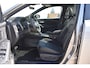 Nissan Qashqai 1.3 MHEV Xtronic Tekna Plus