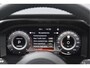 Nissan Qashqai 1.3 MHEV Xtronic Tekna Plus