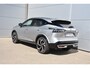 Nissan Qashqai 1.3 MHEV Xtronic Tekna Plus