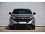 Nissan Qashqai 1.3 MHEV Xtronic Tekna Plus